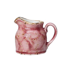 Load image into Gallery viewer, Steelite Craft Raspberry Jug club 14.25cl/5oz (12)
