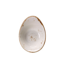 Load image into Gallery viewer, Steelite Craft White Bowl 13cm/4.2oz (12)