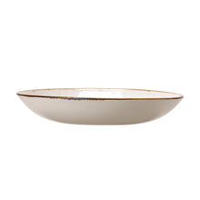 Load image into Gallery viewer, Steelite Craft White Bowl Coupe 25.5cm/10''/2/7oz (12)