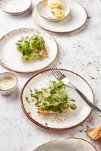 Load image into Gallery viewer, Steelite Craft White Bowl Coupe 25.5cm/10''/2/7oz (12)