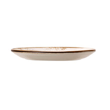 Load image into Gallery viewer, Steelite Craft White Saucer D/W L/S 14.5cm/5'3/4" (12)