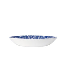 Load image into Gallery viewer, Steelite Ink Legacy Blue Bowl Coupe