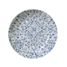 Load image into Gallery viewer, Steelite Ink Legacy Blue Bowl Coupe