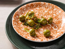 Load image into Gallery viewer, Steelite Ink Legacy Ginger Bowl Coupe