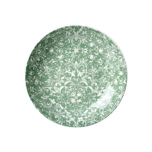 Load image into Gallery viewer, Steelite Ink Legacy Teal Bowl Coupe