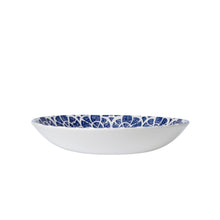 Load image into Gallery viewer, Steelite Ink Nomad Blue Bowl Coupe