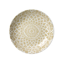 Load image into Gallery viewer, Steelite Ink Nomad Sand Bowl Coupe