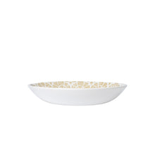 Load image into Gallery viewer, Steelite Ink Nomad Sand Bowl Coupe