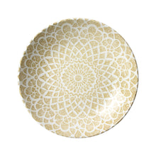 Load image into Gallery viewer, Steelite Ink Nomad Sand Bowl Coupe