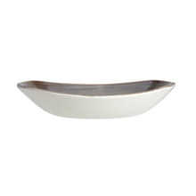 Load image into Gallery viewer, Steelite Revolution Granite Zest Platter 25.5cm/10" (12)