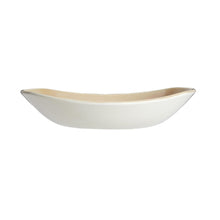 Load image into Gallery viewer, Steelite Revolution Sandstone Zest Platter 25.5cm/10"
