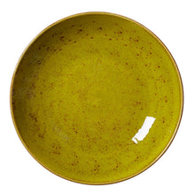 Load image into Gallery viewer, Steelite Craft Apple Bowl Coupe 25.5cm/10" (12)