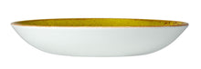 Load image into Gallery viewer, Steelite Craft Apple Bowl Coupe 25.5cm/10" (12)