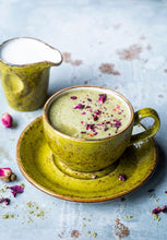 Load image into Gallery viewer, Steelite Craft Apple Low Cup 22.75cl/8oz (12)