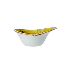 Load image into Gallery viewer, Steelite Craft Apple Bowl Freestyle 13cm/5" (12)