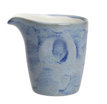 Load image into Gallery viewer, Steelite Revolution Bluestone Pourer 8.5cl/3oz (12)