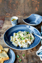 Load image into Gallery viewer, Steelite Revolution Bluestone Pourer 8.5cl/3oz (12)