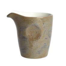 Load image into Gallery viewer, Steelite Revolution Granite Pourer 8.5cl/3oz (12)