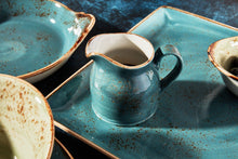 Load image into Gallery viewer, Steelite Craft Blue Jug Club 14.25cl/5oz (12)