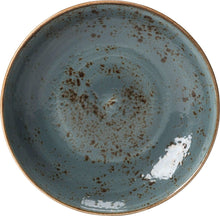 Load image into Gallery viewer, Steelite Craft Blue Bowl Coupe 25.5cm 10"/120.25cl/2/7oz (12)