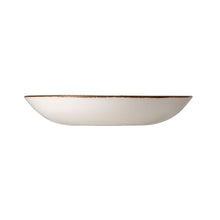 Load image into Gallery viewer, Steelite Craft Blue Bowl Coupe 25.5cm 10"/120.25cl/2/7oz (12)