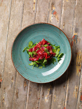 Load image into Gallery viewer, Steelite Craft Blue Bowl Coupe 25.5cm 10"/120.25cl/2/7oz (12)