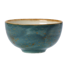 Load image into Gallery viewer, Steelite Craft Blue Bowl Chinese 12.75cm/52.50cl (12)
