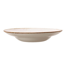 Load image into Gallery viewer, Steelite Craft White Bowl Nouveau 27cm/118cl (6)