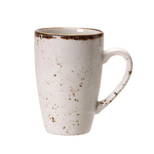 Load image into Gallery viewer, Steelite Craft White Mug Quench