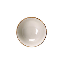 Load image into Gallery viewer, Steelite Craft White Sugar Bouillion 22.75cl/8oz (12)