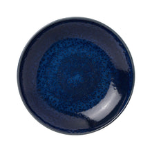Load image into Gallery viewer, Steelite Vesuvius Lapis Bowl Coupe 29cm/11,1/2" (6)
