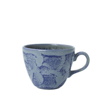 Load image into Gallery viewer, Steelite Aurora Vesuvius Lapis Cup 22.75cl/8oz (12)