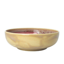 Load image into Gallery viewer, Steelite Aurora Vesuvius Rose Quartz Bowl 17.5cm (12)