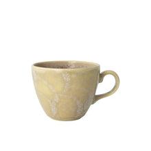 Load image into Gallery viewer, Steelite Aurora Vesuvius Rose Quartz Cup 22.75cl / 8oz (12)