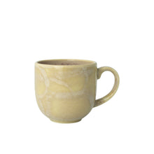 Load image into Gallery viewer, Steelite Aurora Vesuvius Rose Quartz Mug City