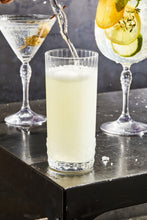 Load image into Gallery viewer, Bormioli America 20s Cooler 48cl/16.25oz (12)