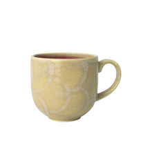 Load image into Gallery viewer, Steelite Aurora Vesuvius Rose Quartz Mug City