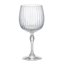 Load image into Gallery viewer, Bormioli America 20s Gin & Tonic 74.5cl/12.5oz (12)