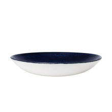 Load image into Gallery viewer, Steelite Vesuvius Lapis Bowl Coupe 21.5cm (12)