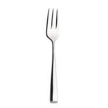 Load image into Gallery viewer, Steelite Hartman Cocktail Forks (12)