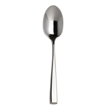 Load image into Gallery viewer, Steelite Hartman A.D. Coffee Spoons (12)