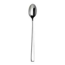 Load image into Gallery viewer, Steelite Hartman Iced Tea Spoons (12)