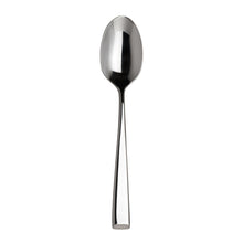 Load image into Gallery viewer, Steelite Hartman Serving Spoons (12)