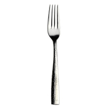 Load image into Gallery viewer, Steelite Alison Dinner Forks (12)