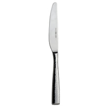 Load image into Gallery viewer, Steelite Alison Dinner Knives (12)