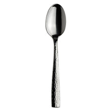 Load image into Gallery viewer, Steelite Alison Dessert / Oval Bowl Soup Spoons (12)