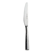 Load image into Gallery viewer, Steelite Alison Dessert Knives (12)
