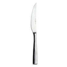 Load image into Gallery viewer, Steelite Alison Steak Knives (12)
