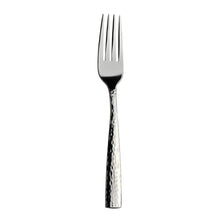 Load image into Gallery viewer, Steelite Alison Dessert / Salad Forks (12)