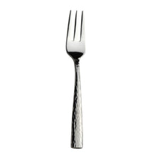 Load image into Gallery viewer, Steelite Alison Cocktail Forks (12)